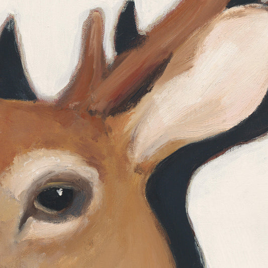 Stag