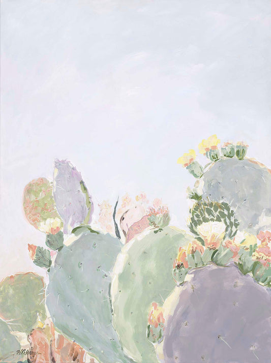 Cacti