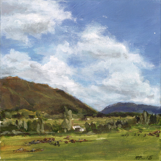 Durango