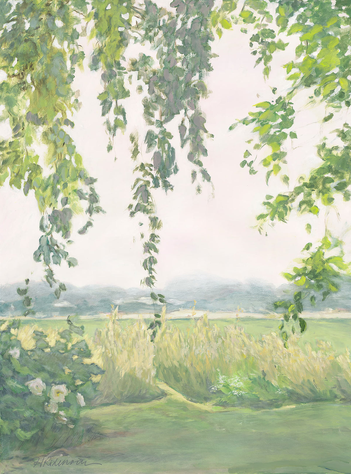 Willow