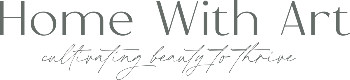 Homewithart.com LLC