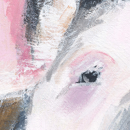 Piggy