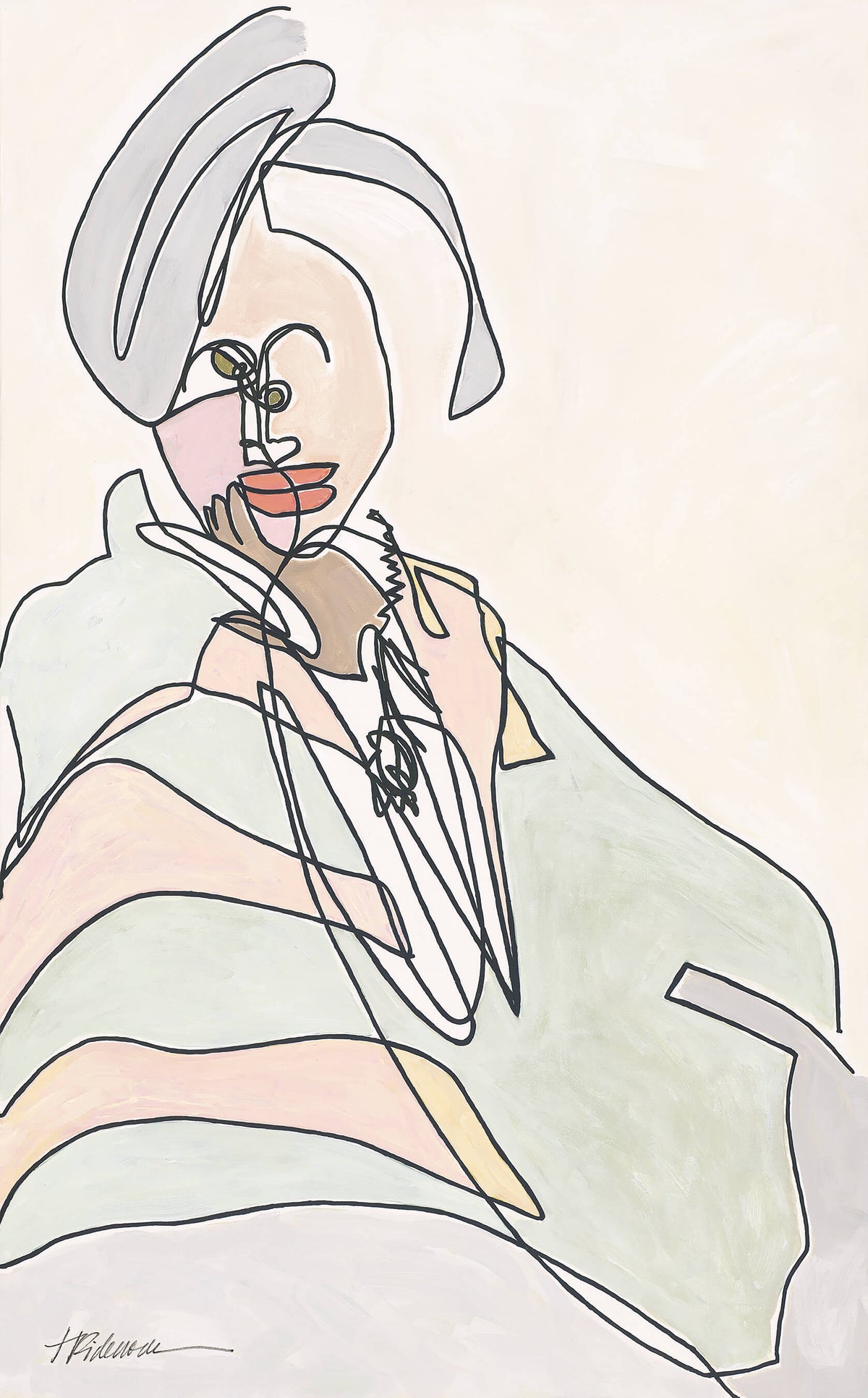 Beatrice